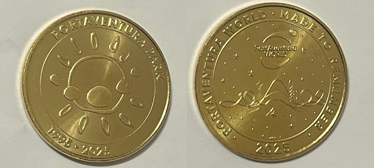 Moneda de Paris